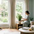 Feng Shui no trabalho: como a organização do ambiente atrai prosperidade
