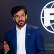 Ben Sulayem quer acabar com limite de mandatos na FIA, diz site