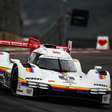 IMSA: Confira horários e onde assistir ao GP de Detroit