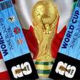 Fifa é investigada por altos preços de ingressos para a Copa do Mundo, diz jornal inglês