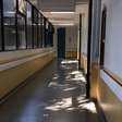 Hospital das mulas do tráfico: como é a rotina do centro médico que possui uma ala exclusiva para atender esses pacientes?