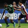 O que o Palmeiras precisa fazer para se classificar na Libertadores e avançar às oitavas de final?