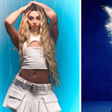 Pabllo Vittar e Urias são confirmadas como atrações da 30ª Parada LGBT+ em SP