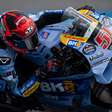 MotoGP: Gresini anuncia Michele Pirro como substituto de Álex Márquez no GP da Itália