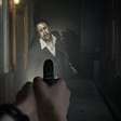 Resident Evil Requiem ganha demo gratuita no PC e consoles