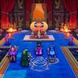 Remakes de Dragon Quest I, II e III ultrapassam 4 milhões de cópias vendidas