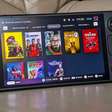Steam Deck tem reajuste nos preços e passa a custar até US$ 949
