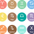 Descubra 3 coisas que ninguém te conta sobre o seu signo