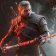 Expansão Songs of the Past para The Witcher 3: Wild Hunt é anunciada e chega em 2027