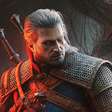 The Witcher 3 no PC muda requisitos mínimos após anúncio da expansão Songs of the Past