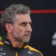 F1: Andrea Stella descarta rumores sobre transferência de Piastri para Red Bull