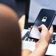 Você sabia? Existe um jeito de bloquear o celular roubado à distância; aprenda aqui