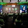 Safety Summit se consolida entre os maiores eventos LATAM