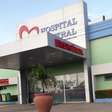 Hospital no Grande Recife abre seleção com mais de 500 vagas; inscrições encerram na sexta (29)