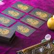 Tarot do dia: previsão para os 12 signos em 28/05/2026