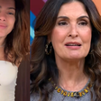 Fim da escala 6x1: Anitta, Fátima Bernardes, Letícia Colin e mais famosos se manifestam nas redes. 'Muito desumano'
