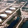 Guerra sem fim à vista no Irã pressiona reservas estratégicas de petróleo