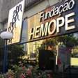 Aprovados no concurso público do HEMOPE são nomeados para unidades no Recife e interior