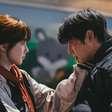 'Os SUPERtontos' é excelente, mas estes estes doramas de super-heróis são ainda melhores: eles equilibram romance, aventuras e até demônios com perfeição