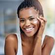 Skincare minimalista: a rotina básica e simples que funciona para todo tipo de pele