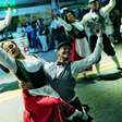 Brasil celebra imperatriz Teresa Cristina com festival dedicado à Itália