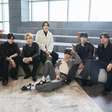 Lembra de todos? 5 recordes impressionantes conquistados pelo BTS