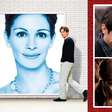 'Um Lugar Chamado Notting Hill' e 'O Amor Não Tira Férias' serão reexibidos nos cinemas