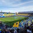 Boca Juniors x Universidad Católica: veja onde assistir AO VIVO e escalações pela Libertadores