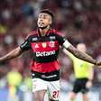 Terceiro "mais velho" da elite, Flamengo busca rejuvenescer elenco