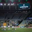 Classificação do Fluminense na Libertadores rende bolada milionária; veja os valores
