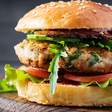 Dia do Hambúrguer: 6 sabores diferentões que conquistaram a internet