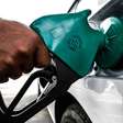 Petrobras aumenta gasolina em R$ 0,48 por litro a partir desta sexta-feira nas refinarias