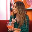 Wanessa Camargo revela sintoma inusitado aos 43 anos e relembra drama com abortos