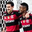Flamengo garante melhor campanha geral da Libertadores; veja possíveis adversários