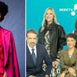 RedeTV! fecha com Nath Finanças e outras 4 novidades para 2026; confira