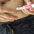 Criadas para controlar o diabetes, canetas emagrecedoras se transformaram em febre mundial para perda de peso