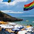 Búzios aposta no turismo LGBT+ para aquecer economia e reduzir sazonalidade