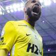 Atlético avança com Everson, e Dudu abre jogo sobre futuro no clube