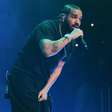 Grammy teria entrado em contato com Drake para que ele submetesse 'Iceman' à premiação