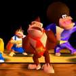 Donkey Kong 64 chega ao Nintendo Switch Online em junho