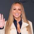 It's time! Mariah Carey traz ao Brasil seu famoso show de Natal; veja as datas