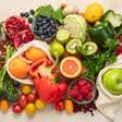 Diabéticos podem comer fruta? Veja 16 opções e o que evitar