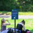 Paris entra em alerta laranja por onda de calor precoce que atinge Europa