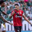 Mudou! CBF muda data do duelo entre Atlético-GO e Goiás