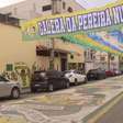 Rio vai premiar com R$ 50 mil a rua mais enfeitada para a Copa; confira as regras do concurso