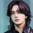 Hyunjin, do Stray Kids, recomenda grande clássico da literatura; saiba qual