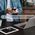 SEO internacional ganha força com impacto da IA
