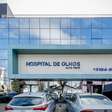 Hospital de Olhos Alto Tietê anuncia 2ª Caminhada da Saúde Ocular em Suzano