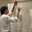 Steve Jobs detestava reuniões de trabalho: em 1986, ele inventou este sistema para aumentar a produtividade