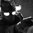 'Spider-Noir': Tudo o que você precisa saber sobre a série com Nicolas Cage